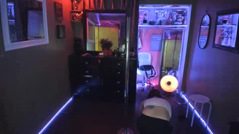 juicyjayxxx69 online show from February 2025 03:31:02 AM