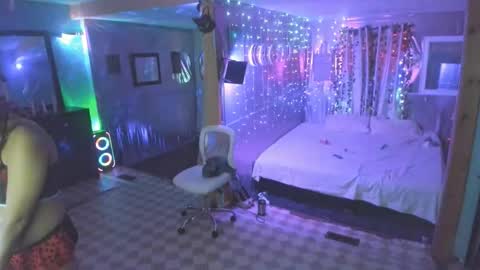 juicyjayxxx69 online show from September 2025 02:23:01 AM