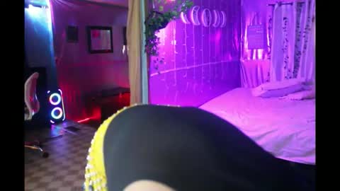 juicyjayxxx69 online show from October 2025 02:59:01 AM