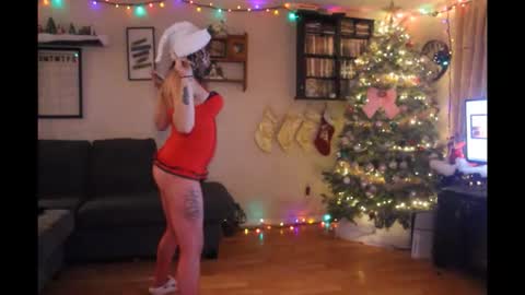 juicyjayxxx69 online show from December 2025 04:52:02 AM