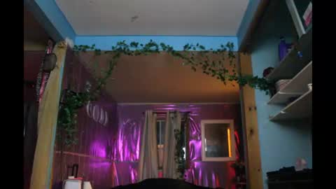 Snapshot of juicyjayxxx69 chatting on July 2026 04:07:01 AM juicyjayxxx69 online show from July 2026 04:07:01 AM
