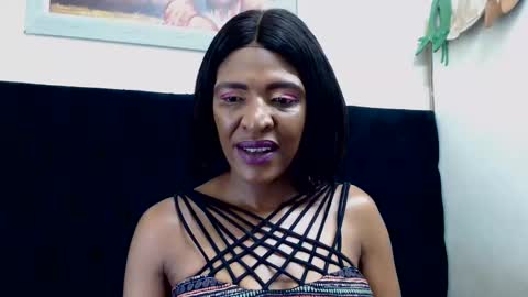 Snapshot of juicykayxxx chatting on March 2025 02:51:02 PM Miss Kay online show from March 2025 02:51:02 PM