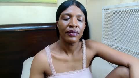 Snapshot of juicykayxxx chatting on September 2025 07:02:02 PM Miss Kay online show from September 2025 07:02:02 PM