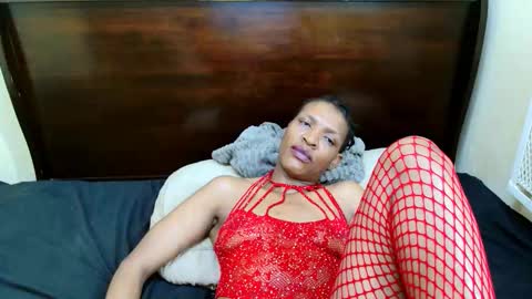 Snapshot of juicykayxxx chatting on October 2025 01:55:02 AM Miss Kay online show from October 2025 01:55:02 AM