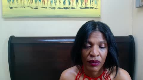 Snapshot of juicykayxxx chatting on October 2025 06:39:01 PM Miss Kay online show from October 2025 06:39:01 PM