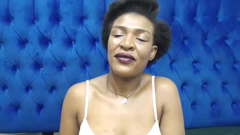 Snapshot of juicykayxxx chatting on May 2026 11:27:01 AM Miss Kay online show from May 2026 11:27:01 AM