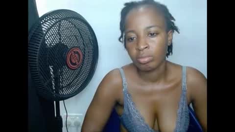 juicykinkx online show from November 2025 10:38:01 AM