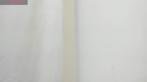 Snapshot of juicykitten1 chatting on September 2025 01:55:01 AM juicykitten1 online show from September 2025 01:55:01 AM