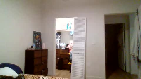 juicylatinabbw online show from February 2026 07:01:01 PM