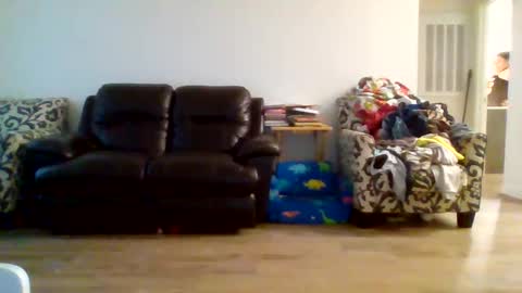 juicylatinabbw online show from March 2026 06:15:02 PM