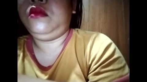 Snapshot of juicyliscioux26 chatting on May 2026 08:27:02 PM juicyliscioux26 online show from May 2026 08:27:02 PM