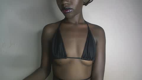 natisha online show from March 2026 11:53:02 PM