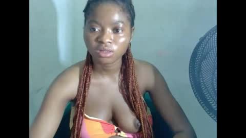 juicynpinkx online show from April 2026 11:10:02 PM