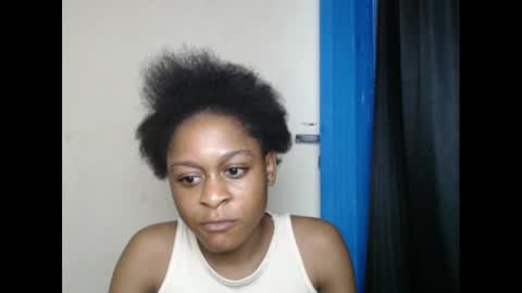 juicynwetx online show from February 2025 07:20:01 AM