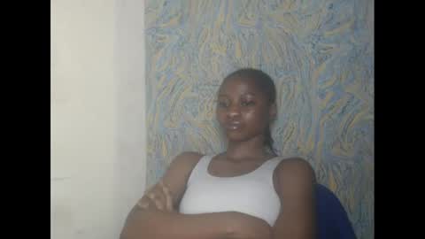 juicypiexx online show from February 2025 02:36:02 AM