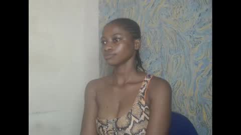 juicypiexx online show from March 2025 07:15:02 PM