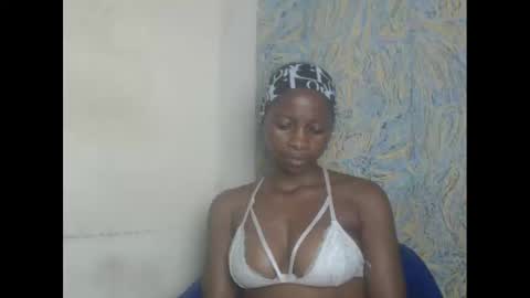 juicypiexx online show from March 2025 11:49:02 PM