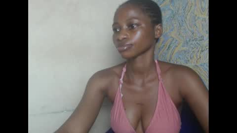 juicypiexx online show from March 2025 10:32:02 PM