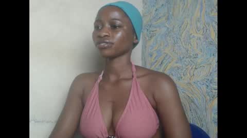 juicypiexx online show from March 2025 04:56:01 AM