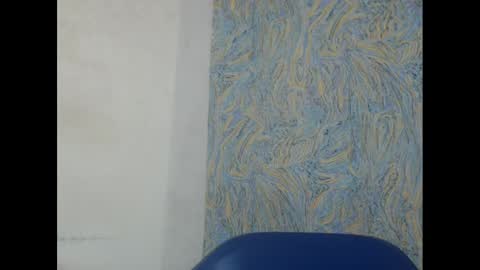 juicypiexx online show from March 2025 02:06:02 AM