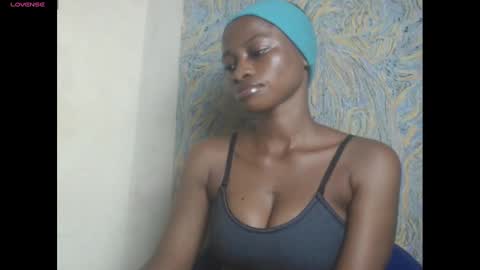 juicypiexx online show from March 2025 02:54:01 AM