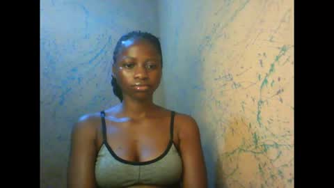 juicypiexx online show from September 2025 03:30:01 AM