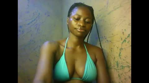 juicypiexx online show from September 2025 02:02:01 AM