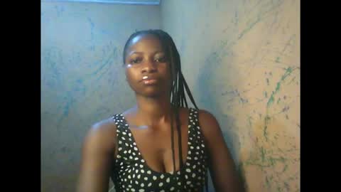 juicypiexx online show from October 2025 10:05:01 PM