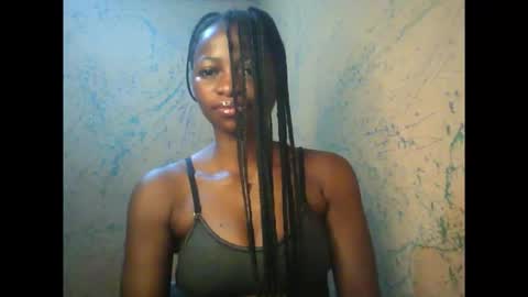 juicypiexx online show from October 2025 03:15:01 AM