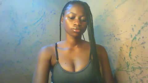 juicypiexx online show from October 2025 03:57:02 PM