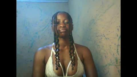 juicypiexx online show from October 2025 11:50:04 PM