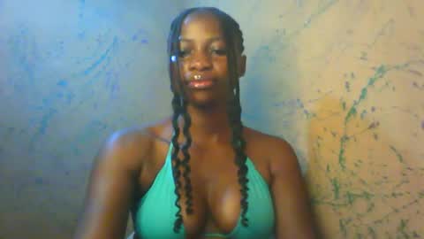 juicypiexx online show from November 2025 09:48:02 PM