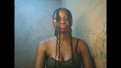 juicypiexx online show from November 2025 11:27:01 PM