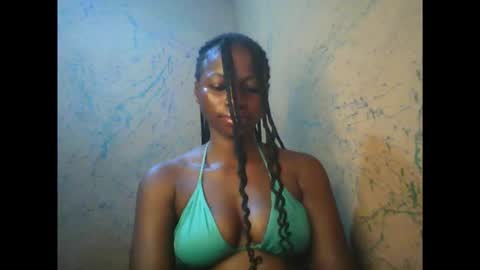 juicypiexx online show from November 2025 03:17:02 AM