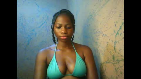 juicypiexx online show from November 2025 11:19:02 PM
