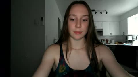 Sav online show from November 2025 08:36:02 AM