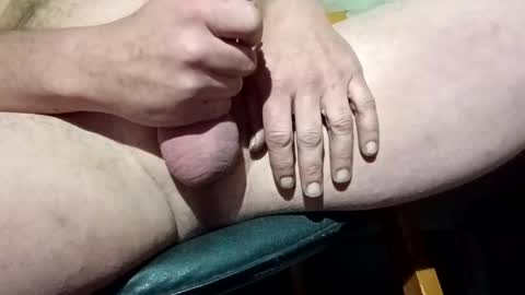 juicyweiner online show from March 2026 08:11:01 PM