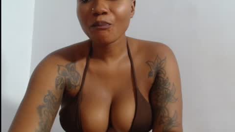 Snapshot of juicyxpink chatting on June 2026 11:58:01 AM juicyxpink online show from June 2026 11:58:01 AM