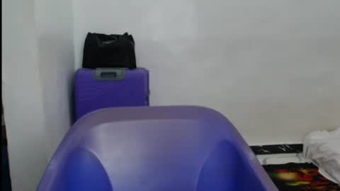 Snapshot of juicyxpink chatting on July 2026 07:07:02 PM juicyxpink online show from July 2026 07:07:02 PM