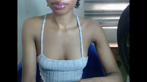 Snapshot of juicyxpussyxx chatting on July 2026 12:14:01 PM juicyxpussyxx online show from July 2026 12:14:01 PM