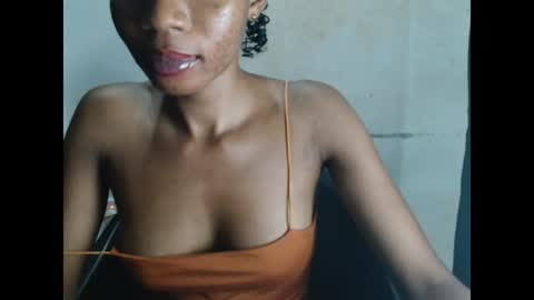 Snapshot of juicyxpussyxx chatting on July 2026 12:19:02 AM juicyxpussyxx online show from July 2026 12:19:02 AM