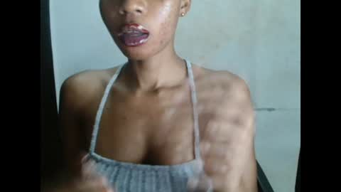 Snapshot of juicyxpussyxx chatting on July 2026 09:21:02 PM juicyxpussyxx online show from July 2026 09:21:02 PM