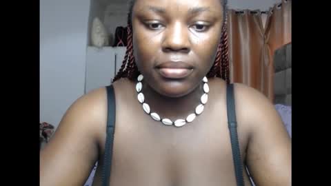 Snapshot of juicyxxxboobs chatting on October 2025 11:10:01 AM juicyxxxboobs online show from October 2025 11:10:01 AM