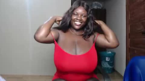 juicyxxxboobs online show from June 2026 06:18:02 PM