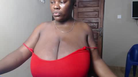 juicyxxxboobs online show from June 2026 05:56:01 AM
