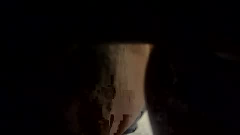 Juiccy online show from December 2024 08:31:02 PM