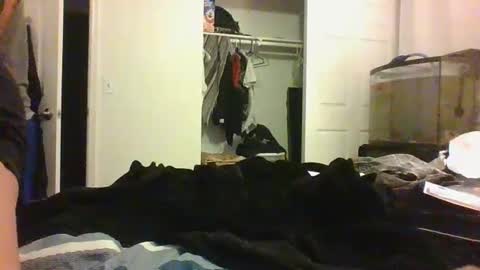 Juiccy online show from December 2024 05:59:02 AM