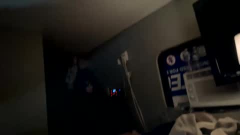 Juiccy online show from October 2025 08:26:01 AM