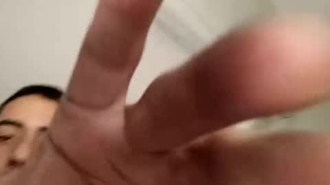 Juiccy online show from November 2025 12:19:02 PM