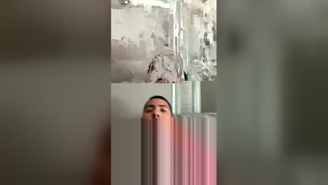 Juiccy online show from February 2026 05:44:02 PM